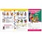 Hayes Publishing Pre-Kindergarten Progress Report, 3 year olds, 60PK PRC11 - alternate 2